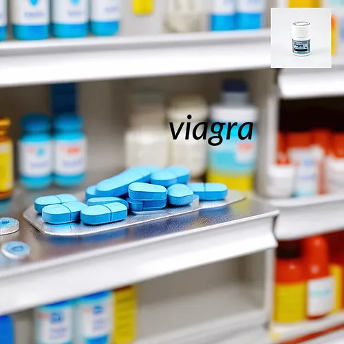 Generique viagra prix en pharmacie